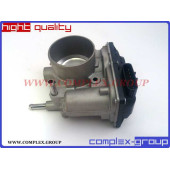 Корпус дроссельной заслонки <b>CGA 01THT223RA</b>