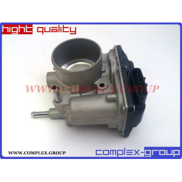 Корпус дроссельной заслонки <b>CGA 01THT223RA</b>