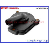 Крышка маслоприемника <b>CGA 10CVR0631RA</b>