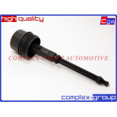 Корпус маслянного фильтра <b>CGA 10CVR804RA</b>