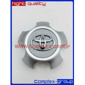 Заглушка диска <b>CGA 10CVT01RA</b>