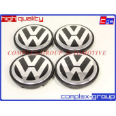 Комплект закглушек диска 4шт <b>CGA 10CVW011RA</b>