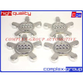 Заглушка диска <b>CGA 10CVW051RA</b>