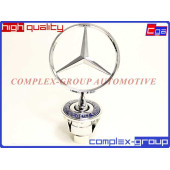 Значок <b>CGA 10EMB203RA</b>