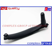 Держатель ручки правый черн. <b>CGA 10HAN700RA</b>