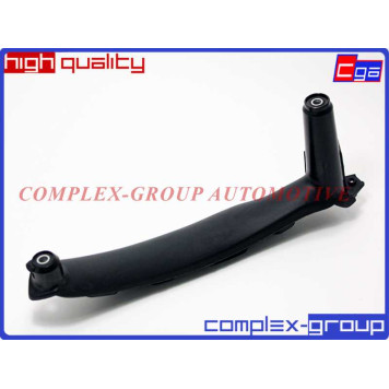 Держатель ручки правый черн. <b>CGA 10HAN700RA</b>