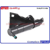 Форсунка омывателя <b>CGA 10HLP111RA</b>