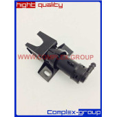 Актуатор омывателя фары <b>CGA 10HLP2007RA</b>