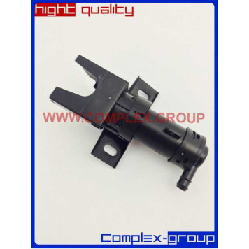 Актуатор омывателя фары <b>CGA 10HLP2008RA</b>