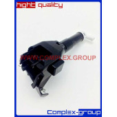 Актуатор омывателя фары <b>CGA 10HLP2012RA</b>