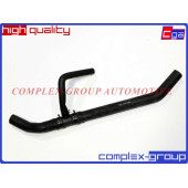 Патрубок системы охлаждения <b>CGA 10PAP071RA</b>