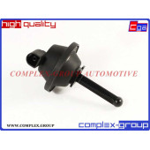 Вакуумная камера впускного коллектора <b>CGA 10PAP932RA</b>