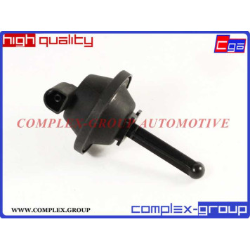 Вакуумная камера впускного коллектора <b>CGA 10PAP932RA</b>