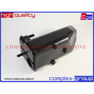 Катушка зажигания <b>CGA 10PAP937RA</b>