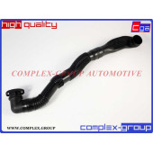 Шланг воздушный <b>CGA 10PAP990RA</b>