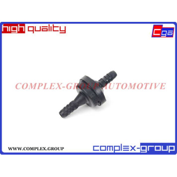 Клапан вентиляции картерных газов <b>CGA 10PAP991RA</b>