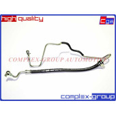 Шланг гидроусилителя руля <b>CGA 10PQP555RA</b>