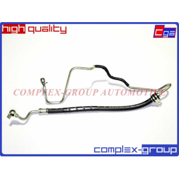 Шланг гидроусилителя руля <b>CGA 10PQP555RA</b>