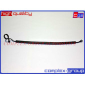 Датчик расхода воздуха <b>CGA 10PQP700RA</b>