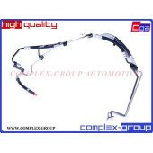 Шланг гидроусилителя руля (двойной) <b>CGA 10PQP800RA</b>