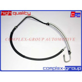 Шланг гур <b>CGA 10PQP876RA</b>
