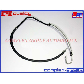 Шланг гур <b>CGA 10PQP876RA</b>