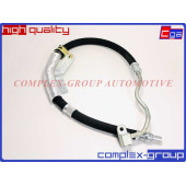 Шланг гидроусилителя руля <b>CGA 10PQP888RA</b>