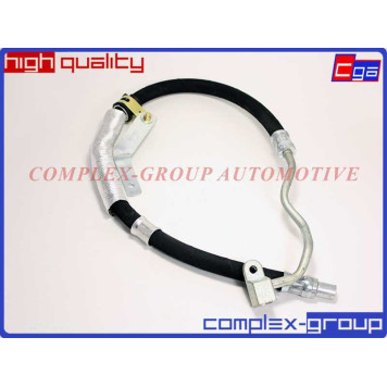 Шланг гидроусилителя руля <b>CGA 10PQP888RA</b>