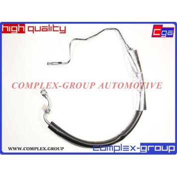 Шланг гидроусилителя руля <b>CGA 10PUP1001RA</b>