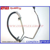 Шланг гур высокого давления <b>CGA 10PUP777RA</b>