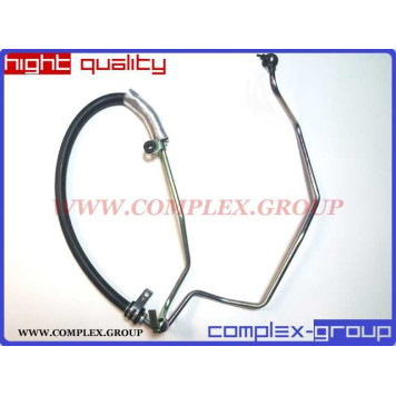 Шланг гур высокого давления <b>CGA 10PUP777RA</b>