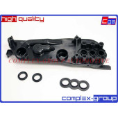 Опора, компенсационный бак охлаждающей жидкости <b>CGA 10TNK06RA</b>