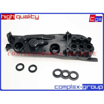 Опора, компенсационный бак охлаждающей жидкости <b>CGA 10TNK06RA</b>