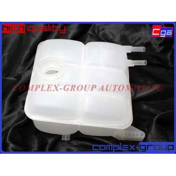 Бачок расширительный <b>CGA 10TNK24RA</b>