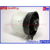 Мотор отопителя салона <b>CGA 11BLF1003RA</b>