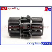 Мотор отопителя салона <b>CGA 11BLF103RA</b>