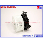 Мотор отопителя салона <b>CGA 11BLF104RA</b>