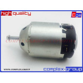 Мотор отопителя салона <b>CGA 11BLF111RA</b>