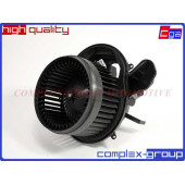 Мотор отопителя салона <b>CGA 11BLF1602RA</b>