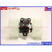 Мотор отопителя салона <b>CGA 11BLF1701RA</b>