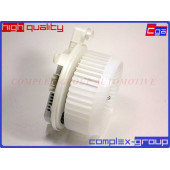 Мотор отопителя салона <b>CGA 11BLF2001RA</b>