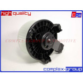 Мотор отопителя салона <b>CGA 11BLF2003RA</b>