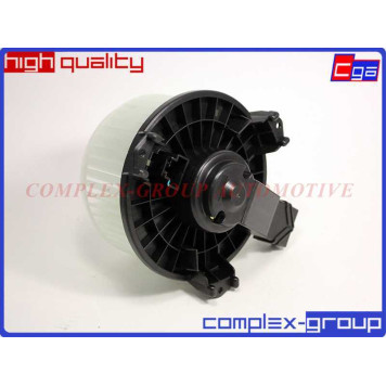 Мотор отопителя салона <b>CGA 11BLF2003RA</b>