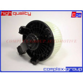 Мотор отопителя салона <b>CGA 11BLF4002RA</b>