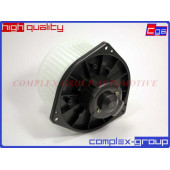 Мотор отопителя салона <b>CGA 11BLF5002RA</b>