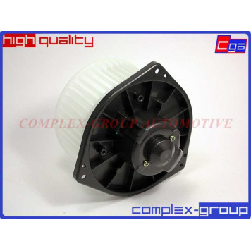 Мотор отопителя салона <b>CGA 11BLF5002RA</b>