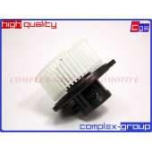 Мотор отопителя салона <b>CGA 11BLF5003RA</b>