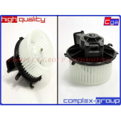 Мотор отопителя салона <b>CGA 11BLF6002RA</b>