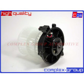 Мотор отопителя салона <b>CGA 11BLF7001RA</b>