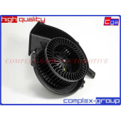 Мотор отопителя салона <b>CGA 11BLF8004RA</b>